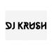 DJ krush - Facebook