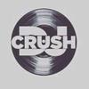 DJ KrUsH - @ti.champay - TikTok