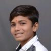 dj krush - @user47139457 - TikTok