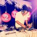 DJ Krush - Facebook
