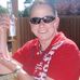 Dj-Krush Letsdance - Facebook