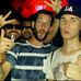 Dj Krush Spain - Facebook