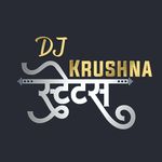 @dj_krushnaa_official - Instagram