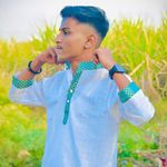 𝐓Ø𝐗𝐈𝐂乂『𝐊𝐈𝐒𝐮  - @dj_krushna.creation - Instagram