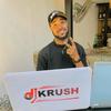 djkrush5 - @djkrush5 - TikTok
