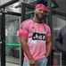 Kevin K-Krush Graham - Facebook