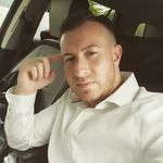KRUSH - @_dj_krush_ - Instagram