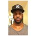 Krush Ukhd Bodynod - Facebook