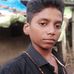 Krushik D J - Facebook