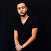 Officialdjkrush - @officialdjkrush - TikTok