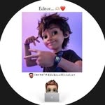 𝘋𝘑_𝘓𝘈𝘊𝘠𝘈_𝘖𝘍𝘍𝘐𝘊𝘐𝘈𝘓_307🔵 - @dj_lacya_official_307_ - Instagram