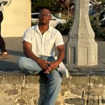 Dietrich Lacy - @dj_lacy15 - Instagram