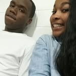 Dj and Jean'Na Lacy - @djandjeanna - Instagram