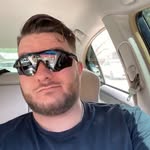 Dj - @djlacy376 - Instagram
