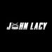 DJ John Lacy - Facebook