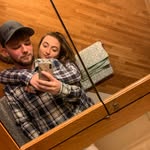 DJ Lacy - @_sherman42_ - Instagram