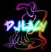 DJ Lacy - Facebook
