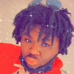 DJ LACY - @__djlacy - Instagram