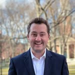 DJ Lacy - @djlacy10 - Instagram