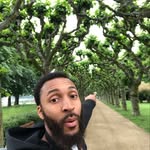 DJ Lacy - @shotxdjlacy - Instagram