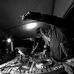 DJ Lacy &amp; DJ Tito - Facebook