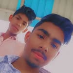 DJ Lacy boy Rawat - @djlacyboy - Instagram