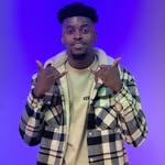 DJ LACY CLC - @dj_lacy_coloca - Instagram