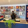 Dj Lacy clc - @djlacyclc - TikTok