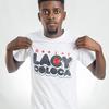 DJ-LACY CLC - @dj_lacy_coloca - TikTok