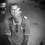 Dj-lacy Coloca - @panzodbongo69 - Instagram