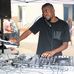 Dj-Lacy Coloca - Facebook