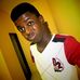 Dj Lacy coloca - Facebook