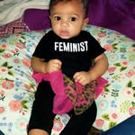 Djdta Washington - @dj_and_lacy - Instagram