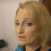 djlacy1960 - @djlacy1960 - TikTok