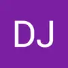 djlacy5 - @djlacy5 - TikTok