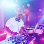 DjLacyr Santos - @djlacyr - Instagram