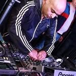 Ladislav Horvath - @dj.lacy - Instagram