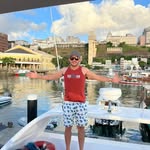 Walacy Halam - @djwalacy - Instagram