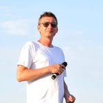 Павел Ларкин DJ Pablo Amorales - @larkinpashka_dj_pablo_amorales - Instagram