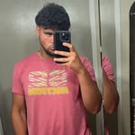 D'Angelo Larkin - @dj.larkin - Instagram