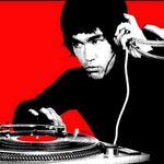 Danny Larkin - @danny_dj_aok_larkin - Instagram