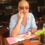 David Larkin - @djalarkin - Instagram