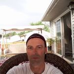 David Larkin - @larkindavidj - Instagram
