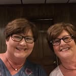 Debbie Melton-Larkins - @djlarkins - Instagram