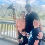 D.j. Larkin - @d.j.larkin - Instagram