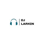 Dj Larkin - @dj_larkin_ - Instagram
