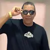 DJ Larkins - @dj.larkins - TikTok