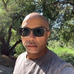 Kelvin Larkin - @djkelvinlarkin - Instagram