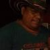 Lalin DjLoera - Facebook