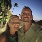 Mike Larkin - @mike.larkin.djoker - Instagram